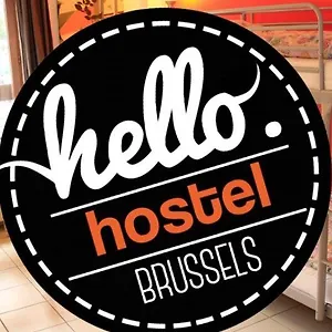  Hostel Hello